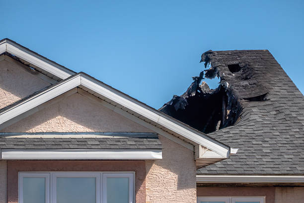 Top rated local Firefighting Water Removal specialists in Hastings, MN